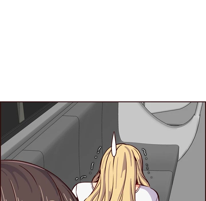 Chapter 80, page 90