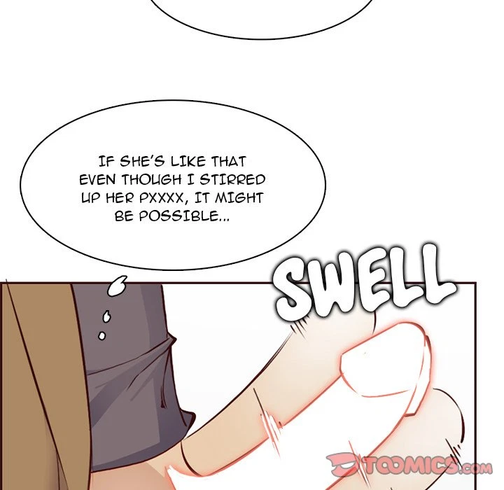 Chapter 80, page 92