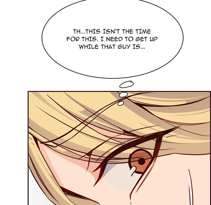 Chapter 80, page 94