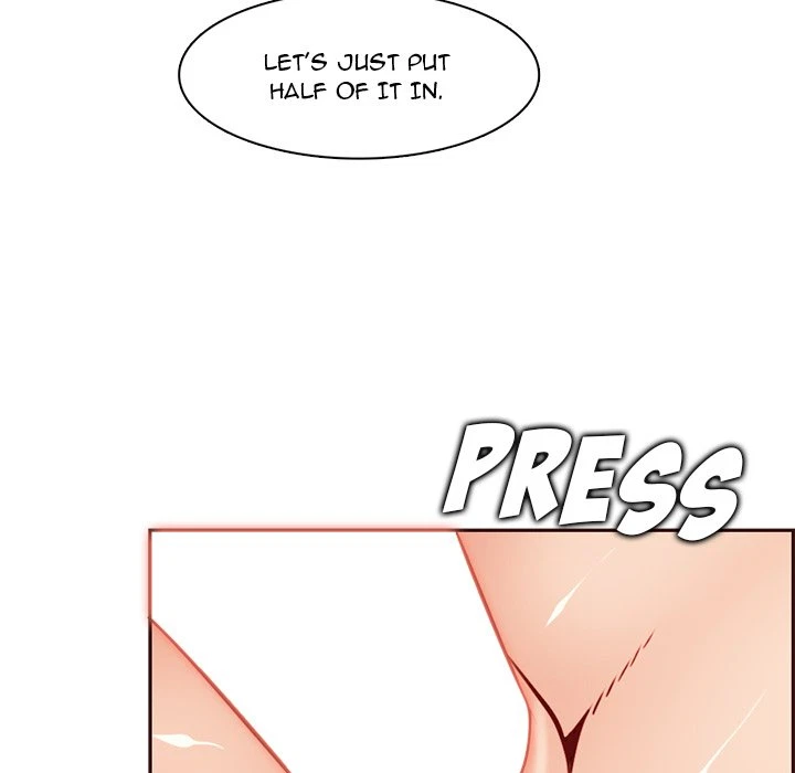 Chapter 80, page 97