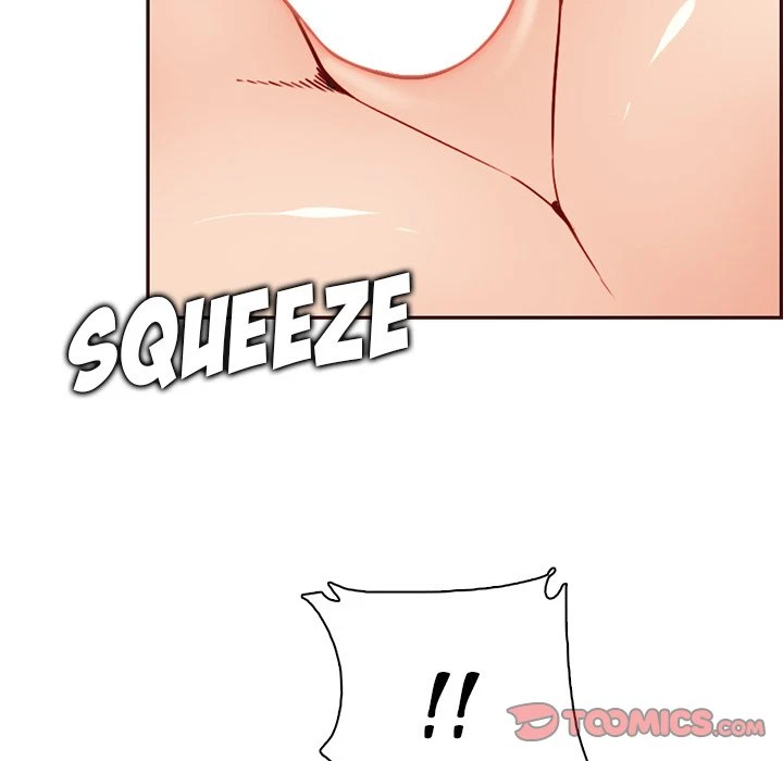 Chapter 80, page 98