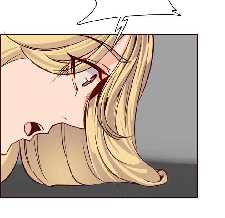 Chapter 80, page 99