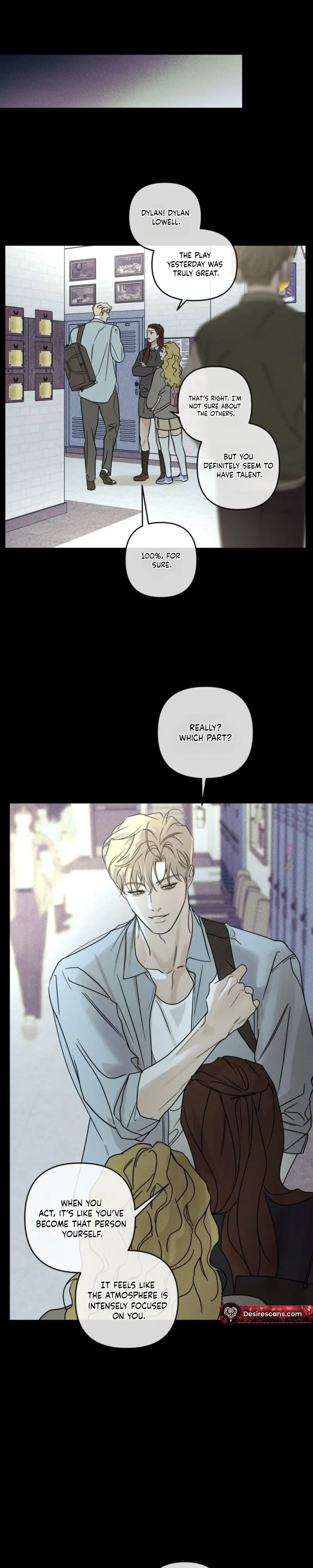 Chapter 52, page 14