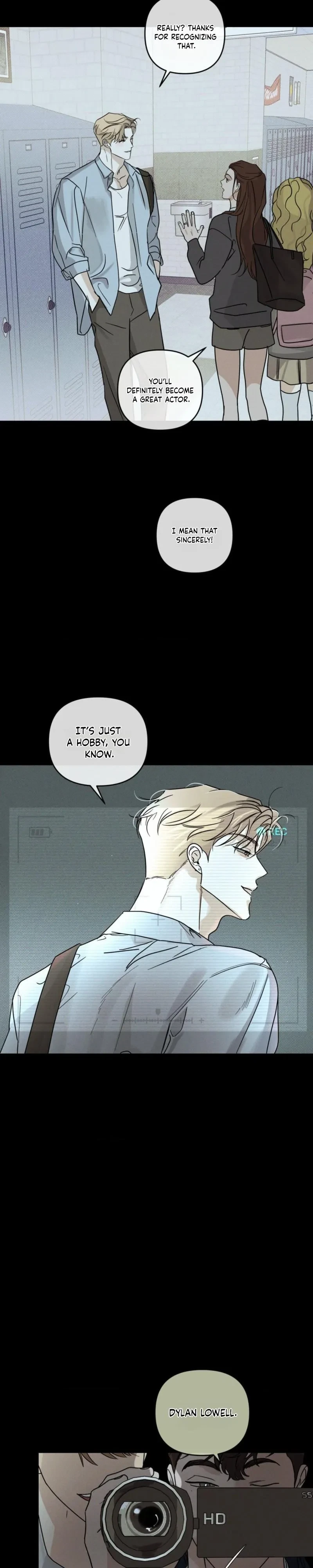 Chapter 52, page 15