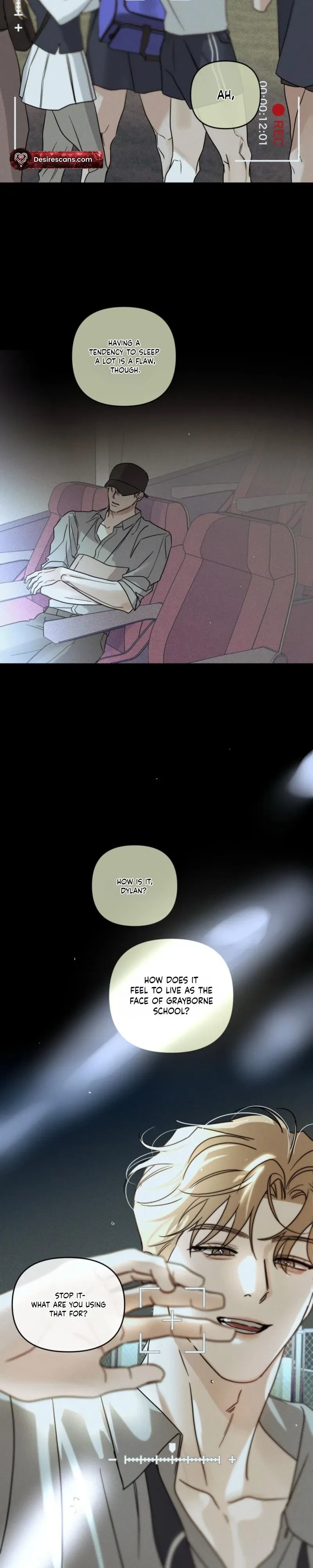 Chapter 52, page 18