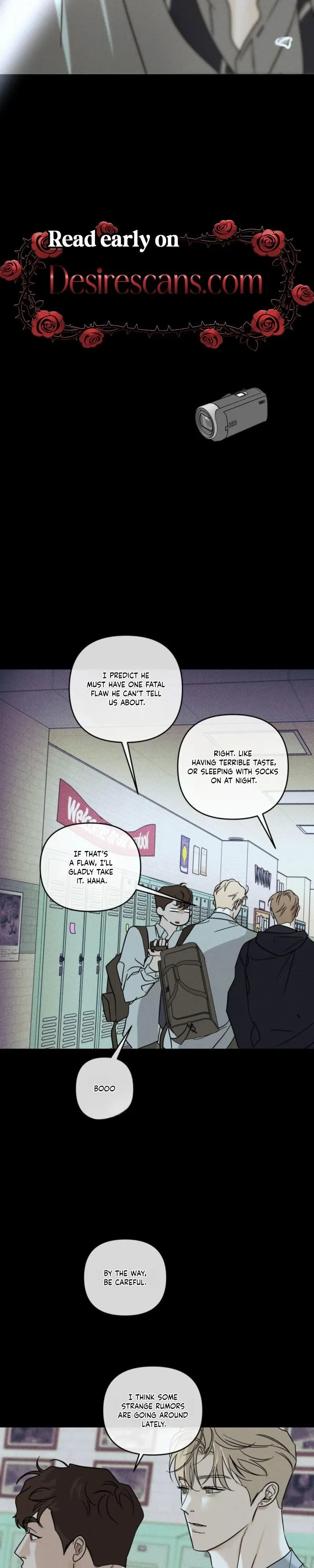 Chapter 52, page 19