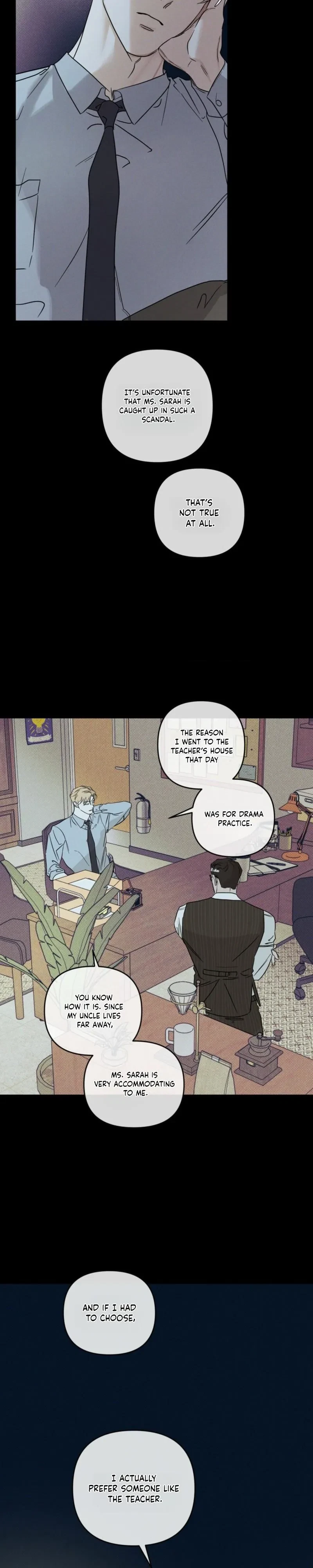 Chapter 52, page 22