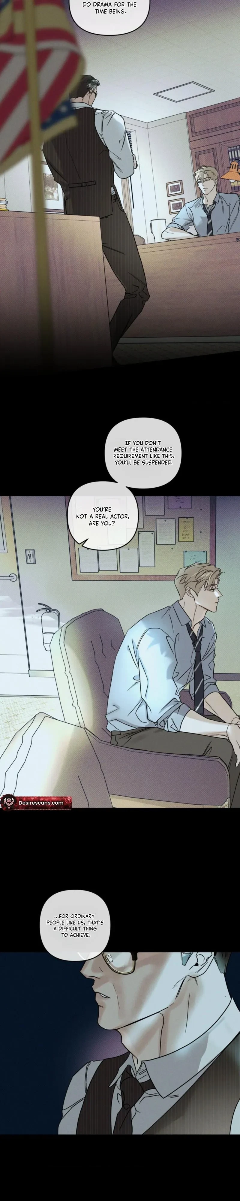 Chapter 52, page 24