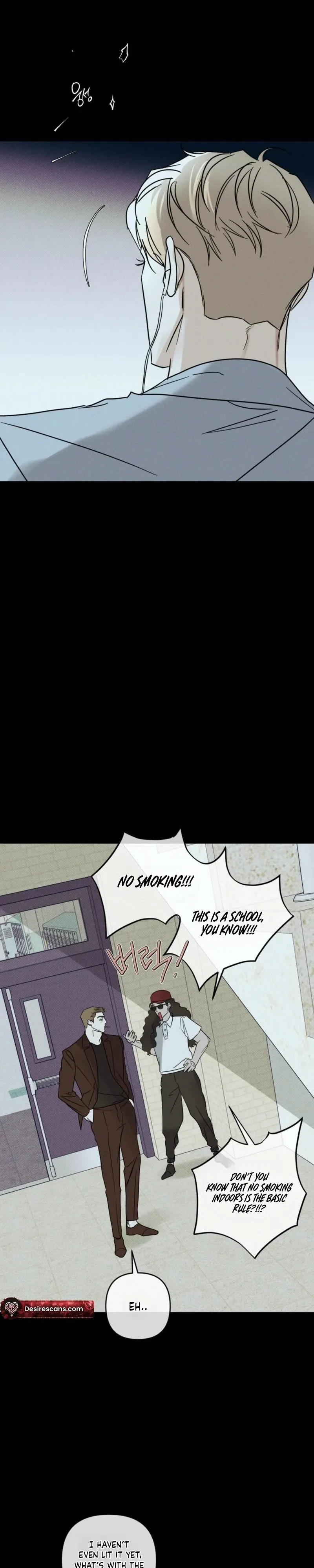 Chapter 52, page 27