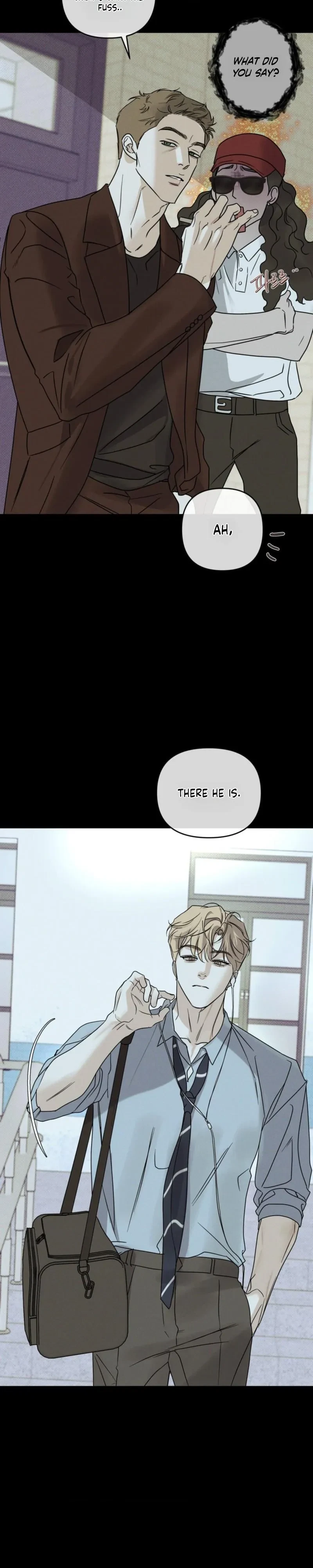 Chapter 52, page 28