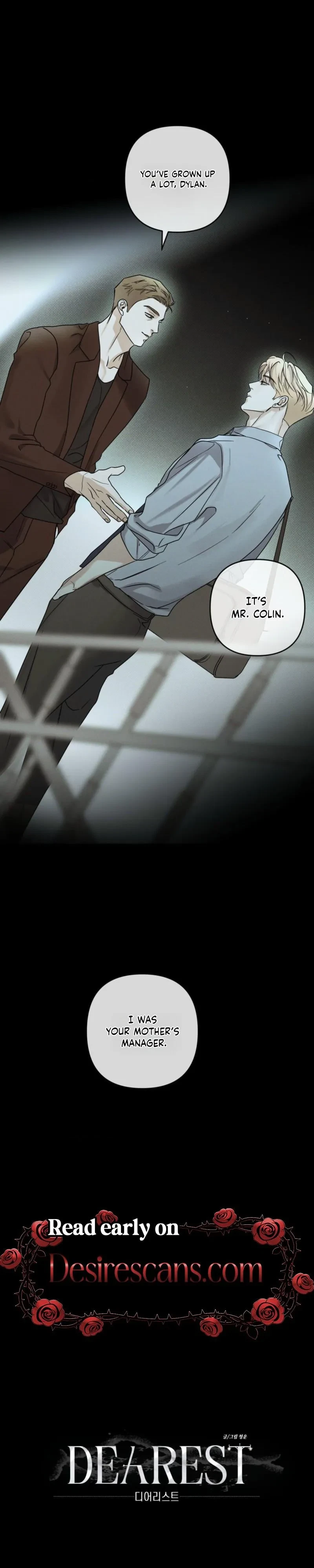 Chapter 52, page 29