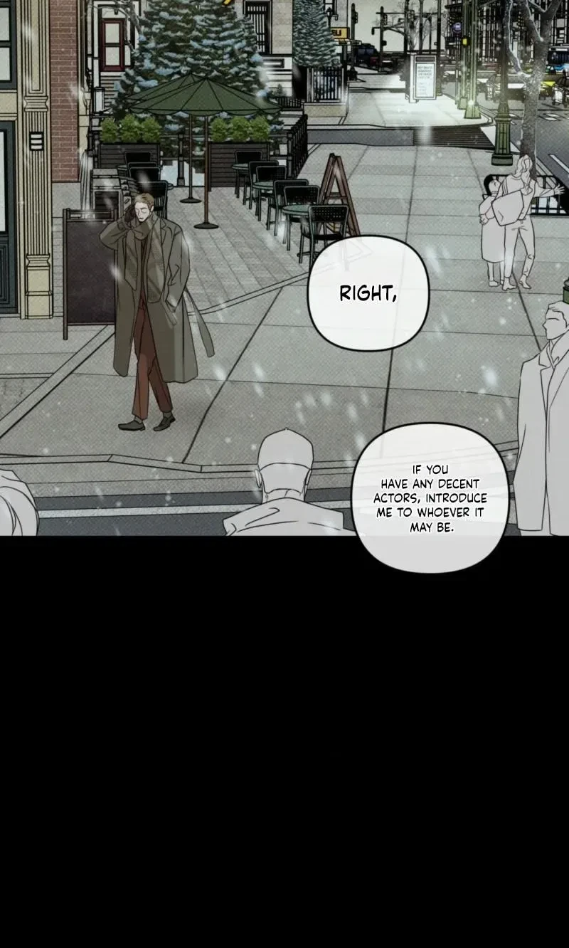 Chapter 52, page 3