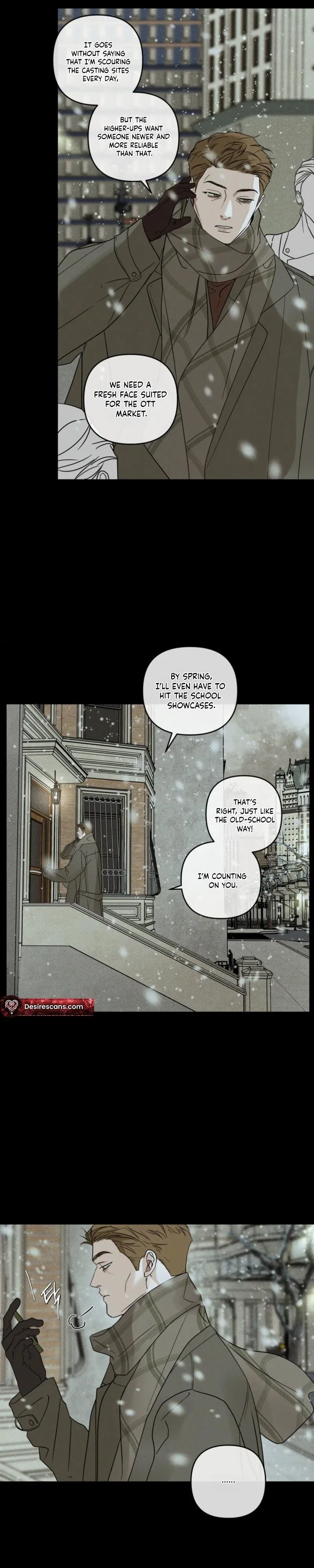 Chapter 52, page 4
