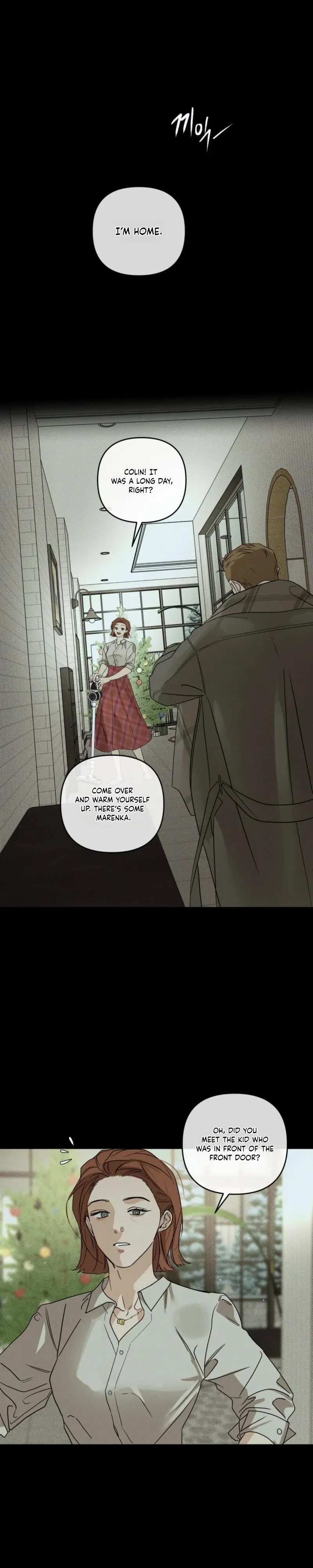Chapter 52, page 5
