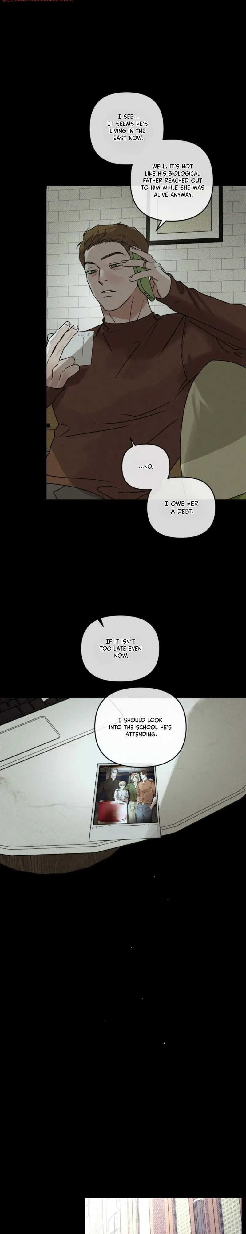 Chapter 52, page 8