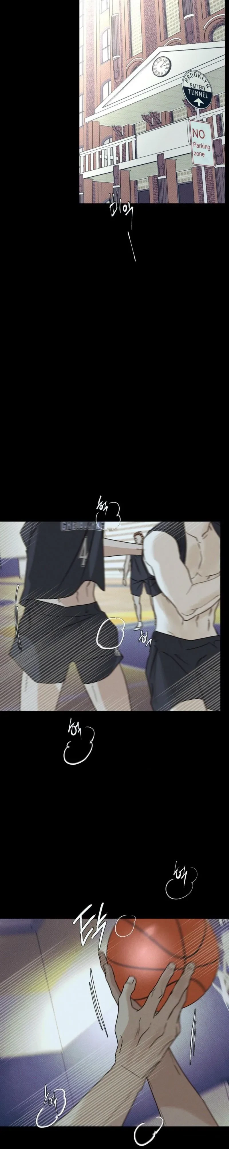 Chapter 52, page 9