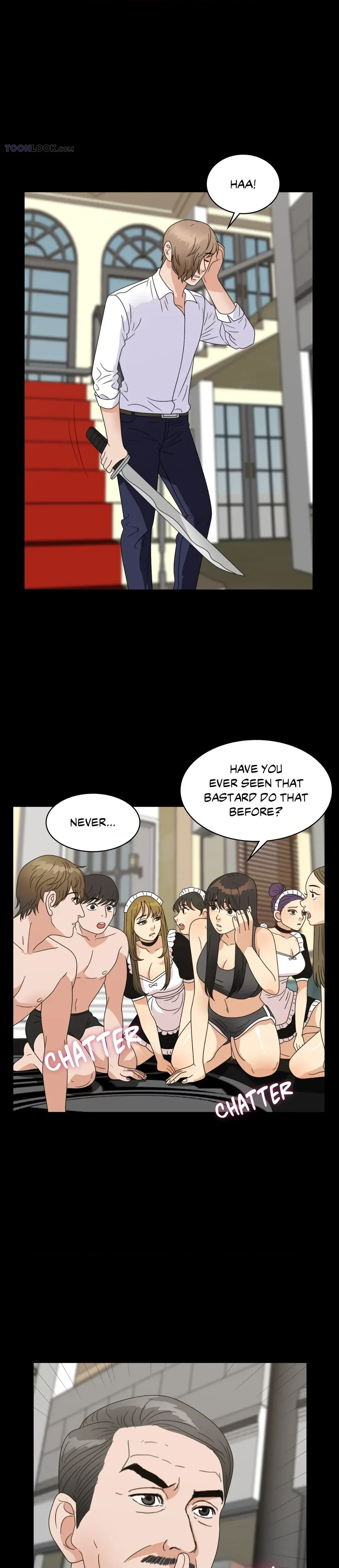 Chapter 26, page 11