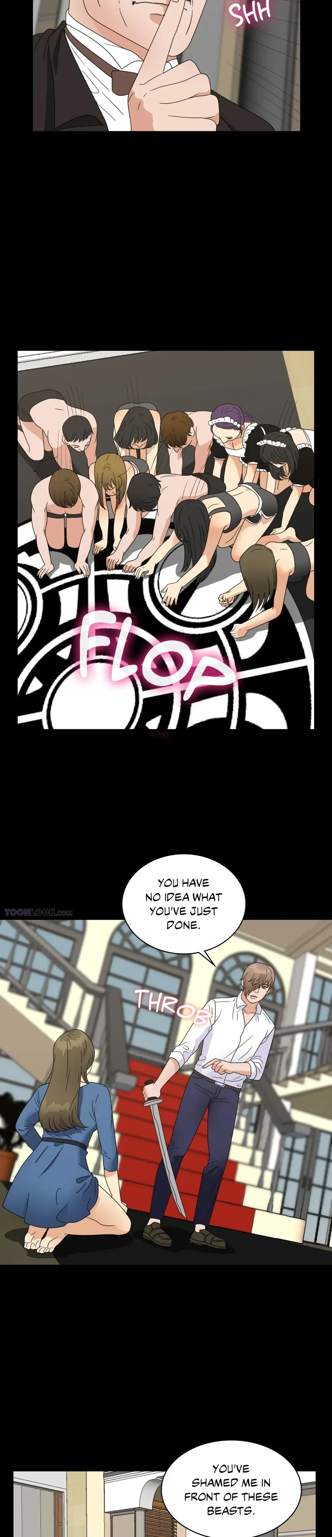 Chapter 26, page 12