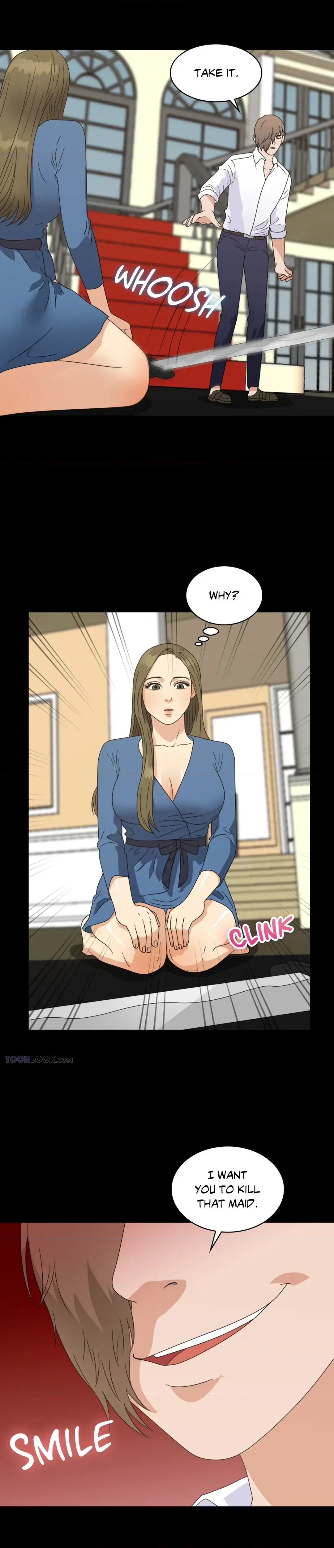Chapter 26, page 14