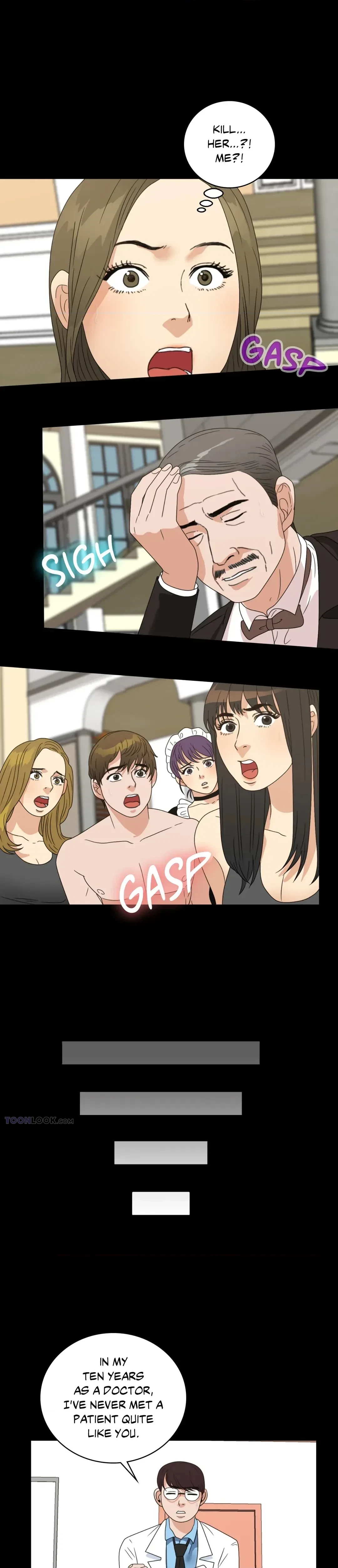 Chapter 26, page 15
