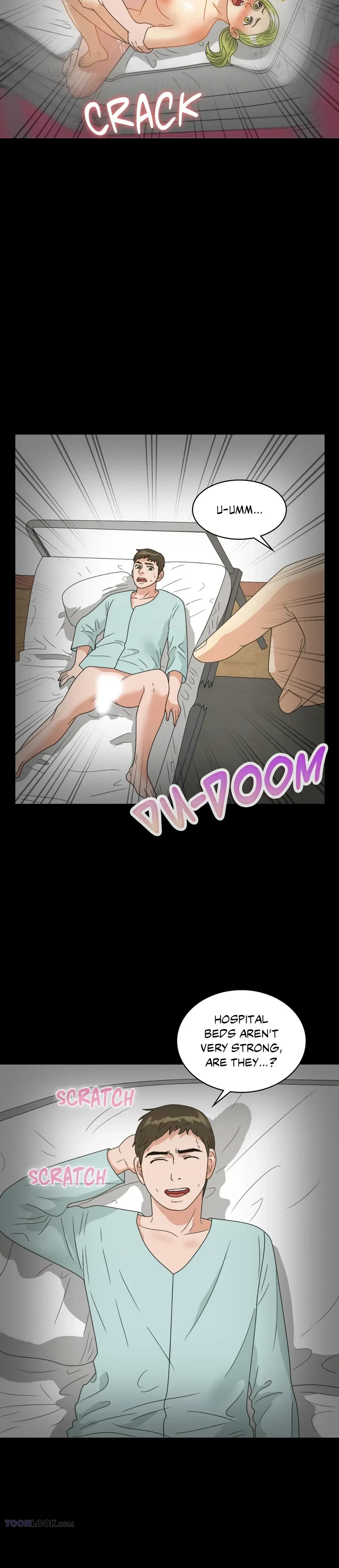 Chapter 26, page 17