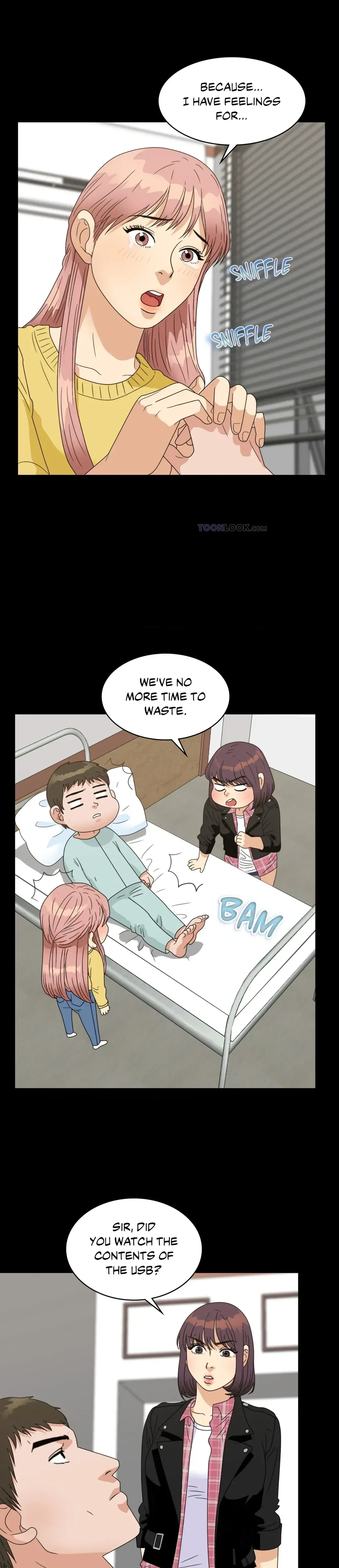 Chapter 26, page 19