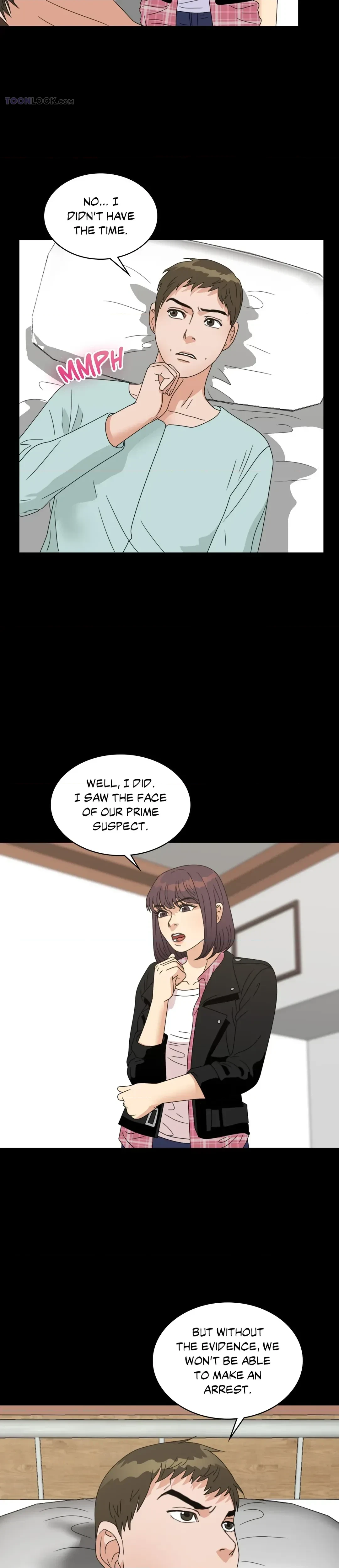 Chapter 26, page 20