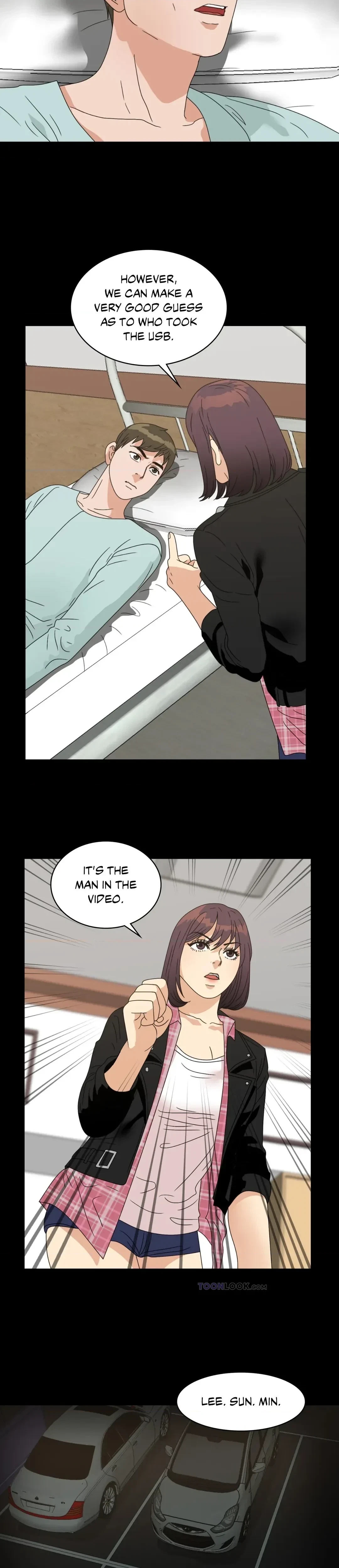 Chapter 26, page 21