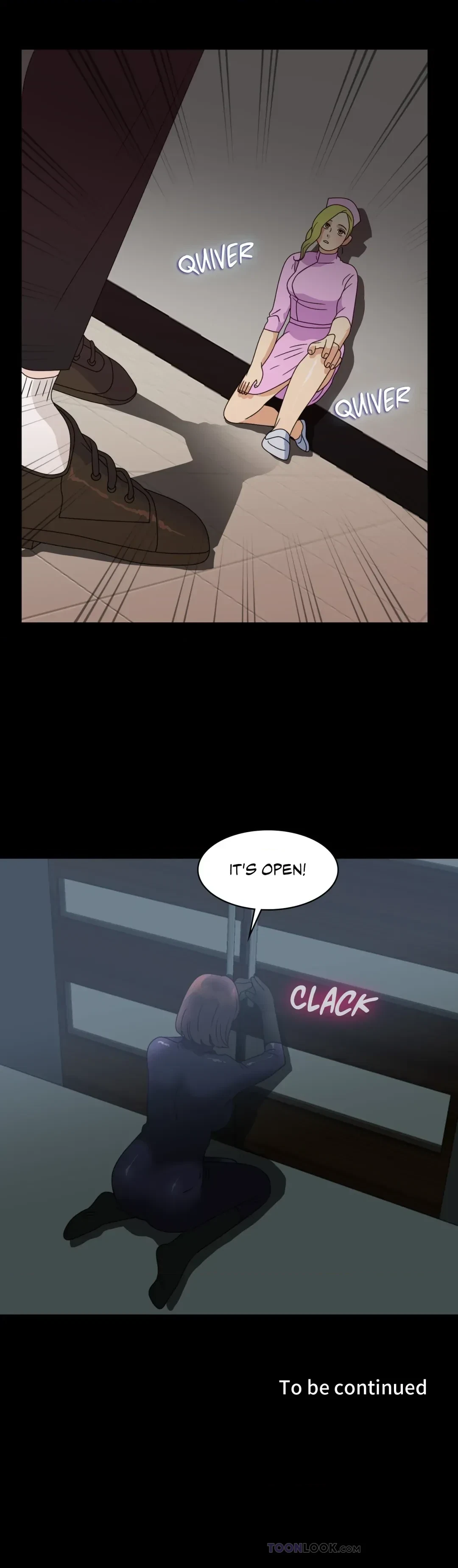 Chapter 26, page 23