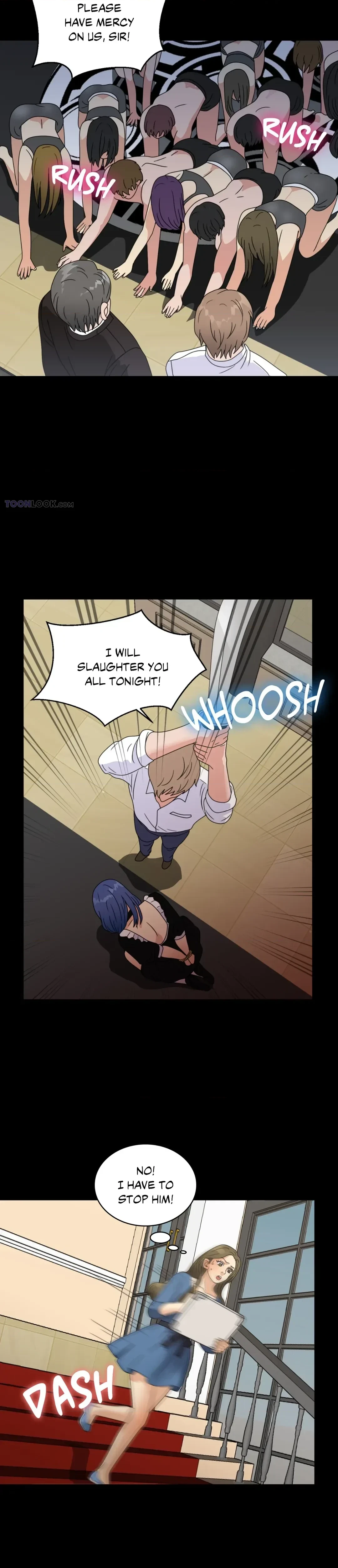 Chapter 26, page 5