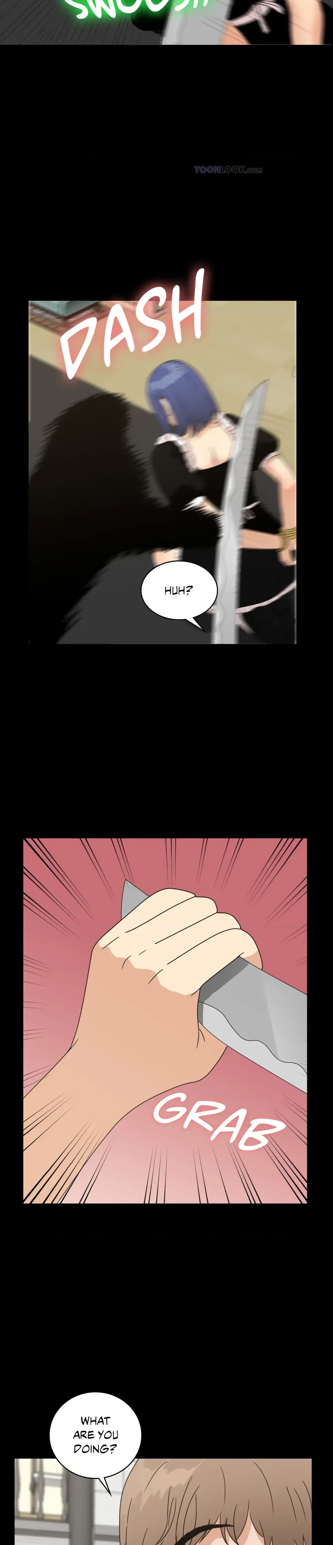 Chapter 26, page 7