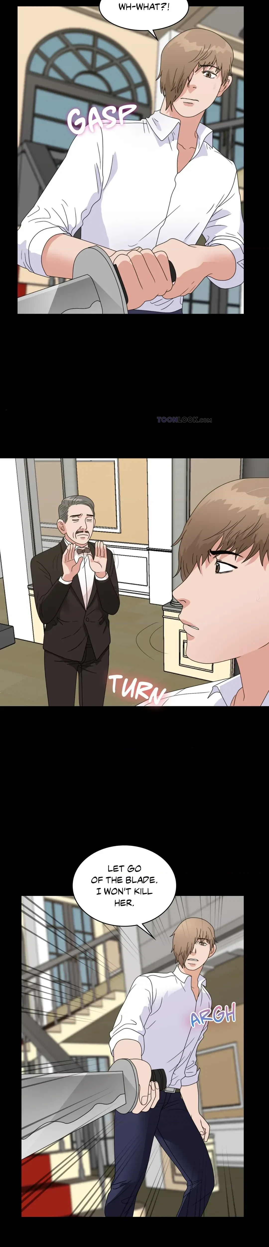 Chapter 26, page 9