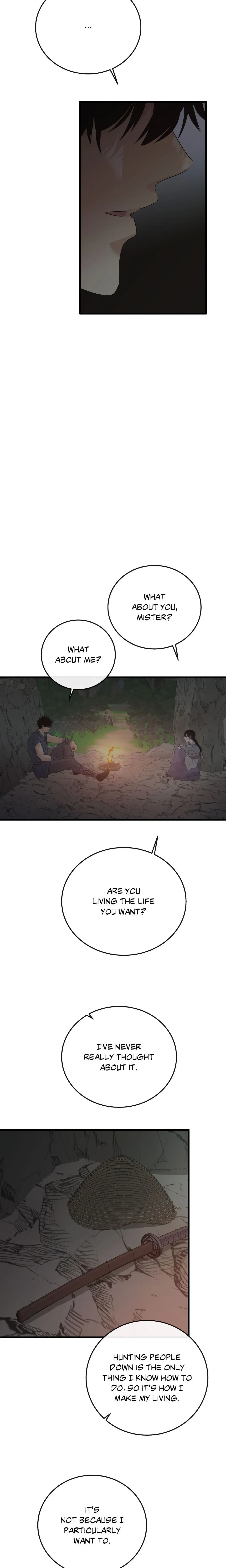 Where The Heart Is Chapter 87.01, page 16