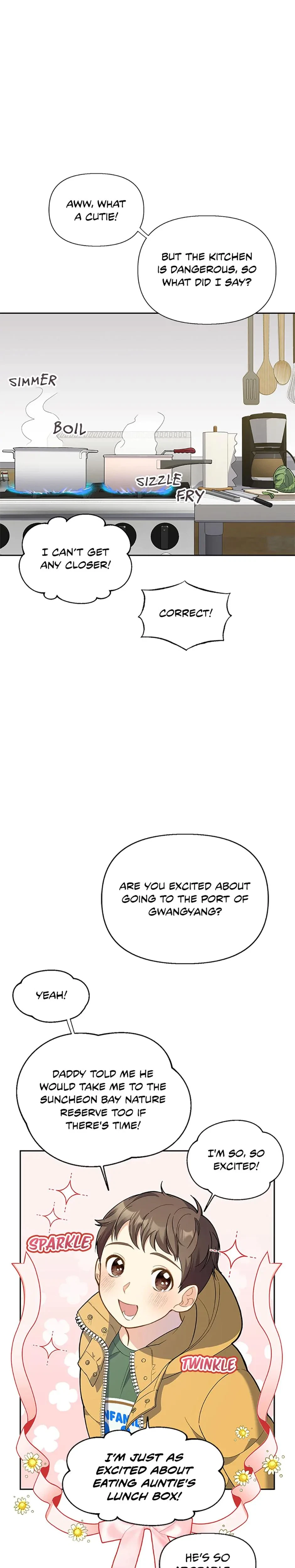 Chapter 3, page 10