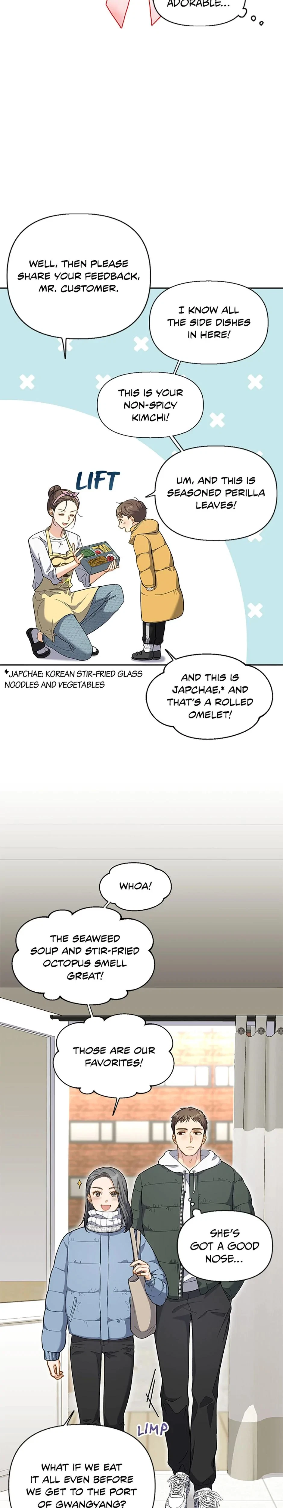 Chapter 3, page 11