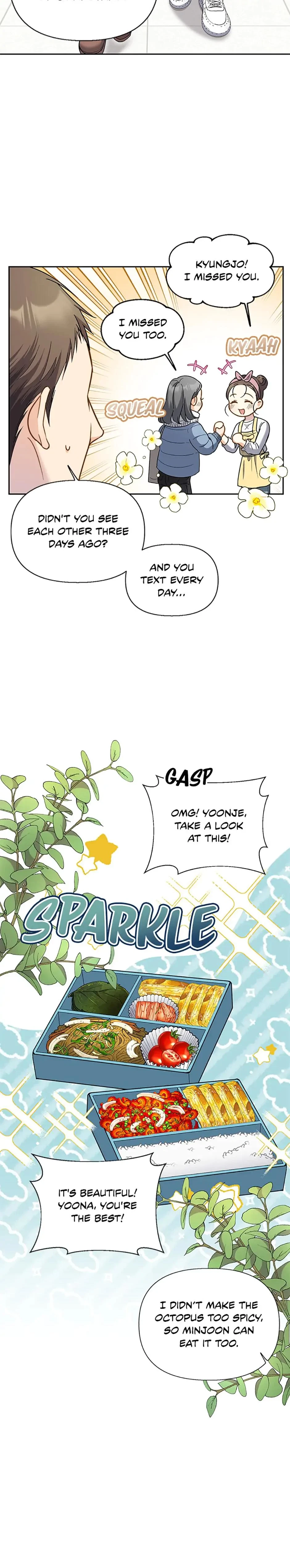 Chapter 3, page 12