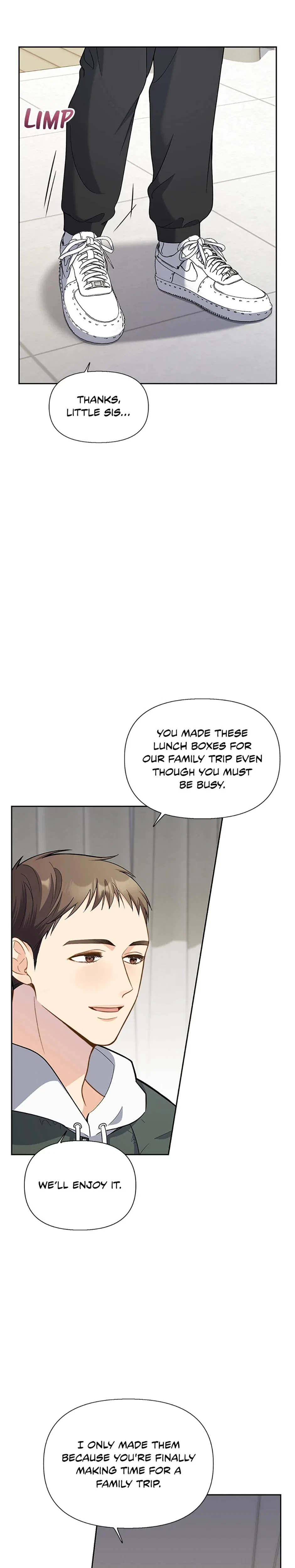 Chapter 3, page 13