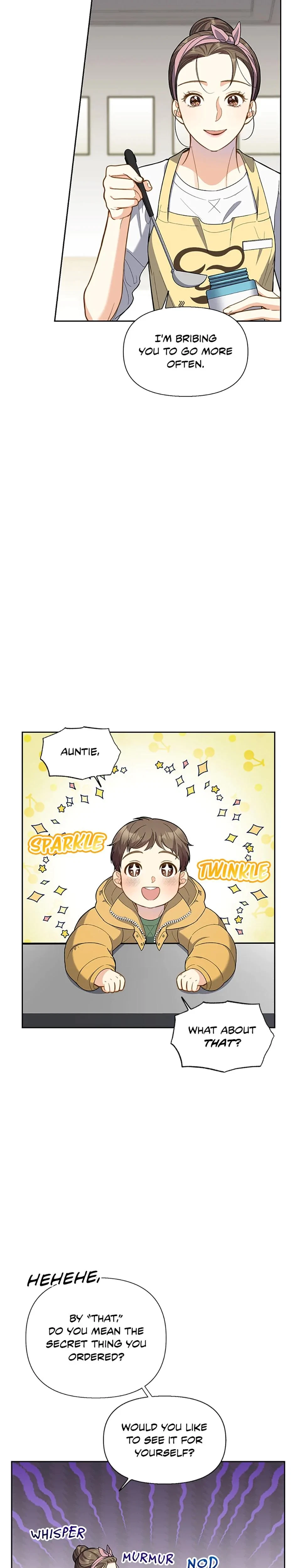 Chapter 3, page 14
