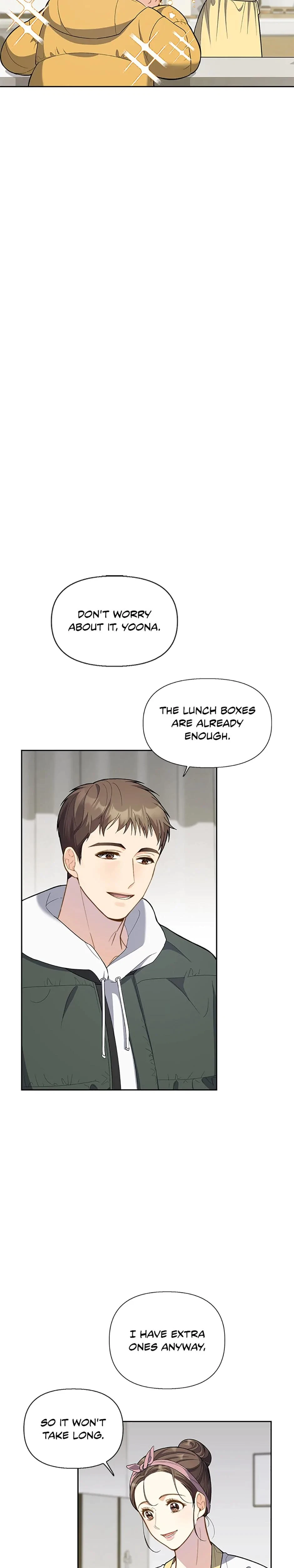 Chapter 3, page 16