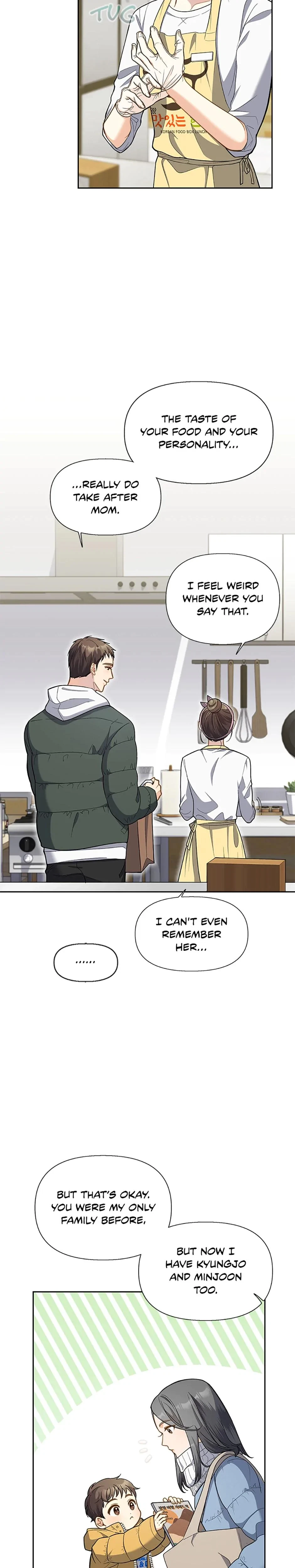 Chapter 3, page 17