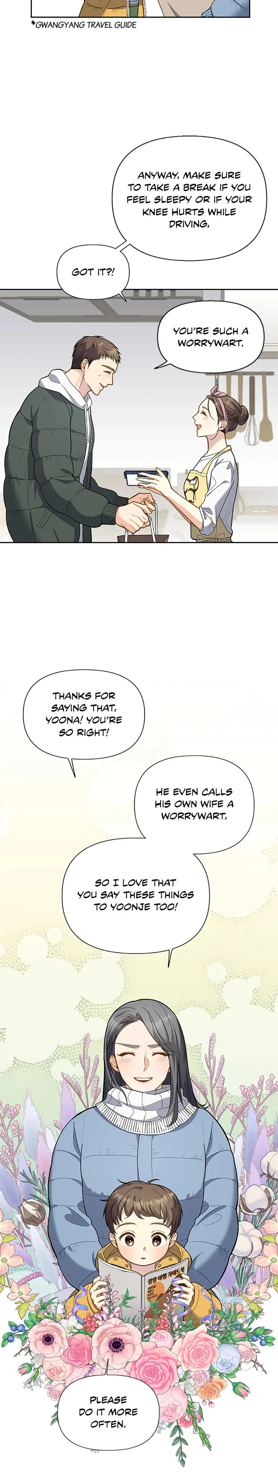 Chapter 3, page 18