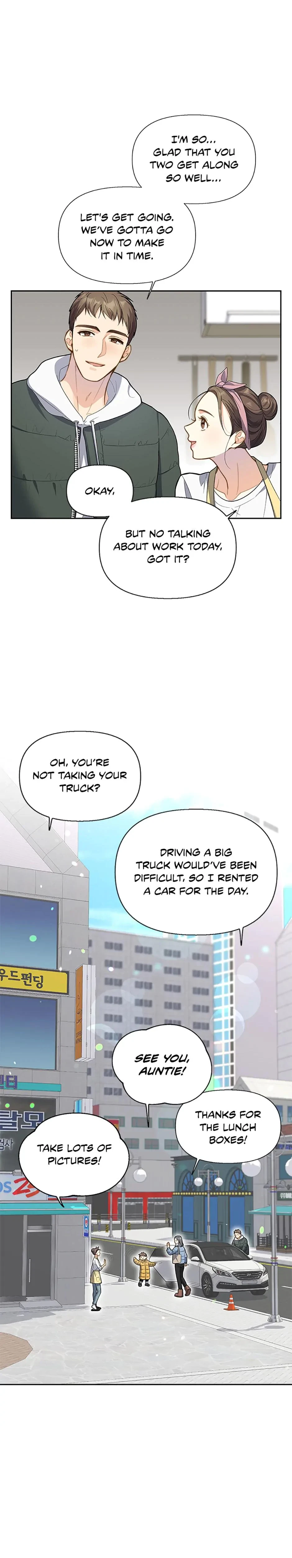 Chapter 3, page 19