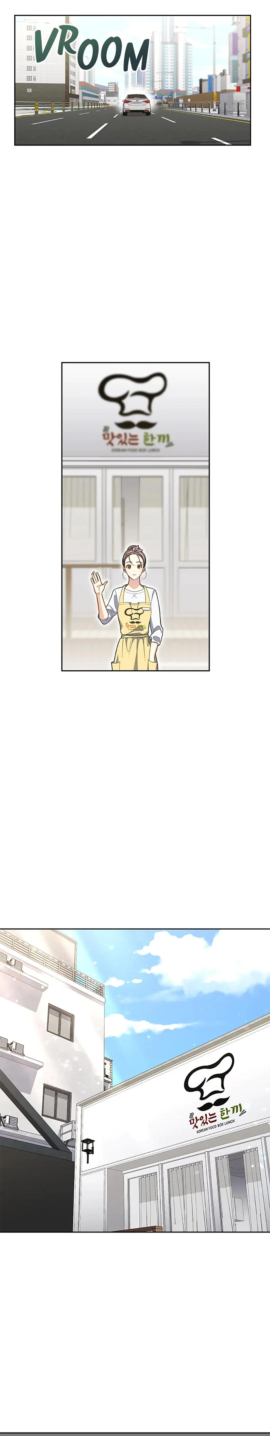 Chapter 3, page 20