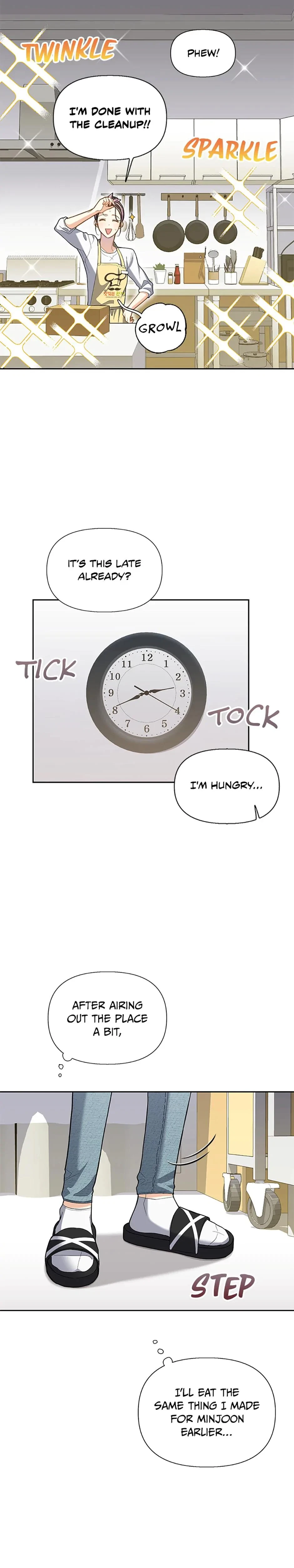 Chapter 3, page 21