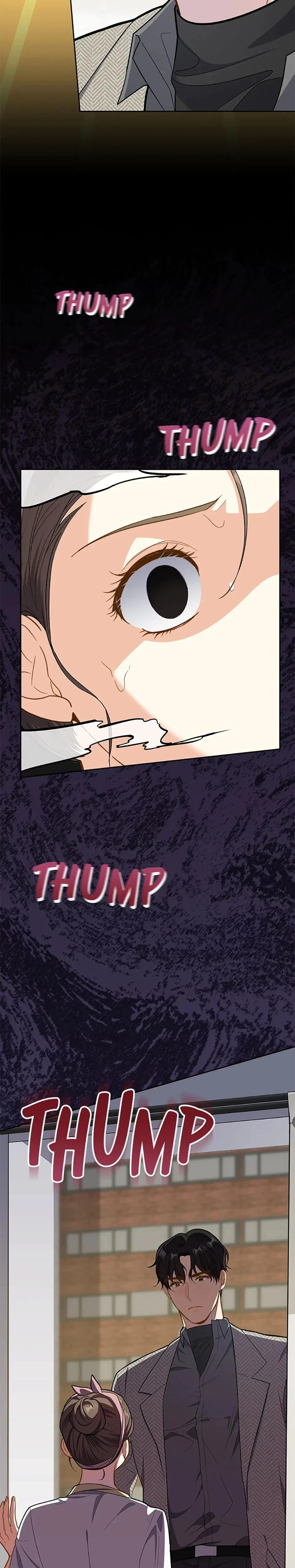 Chapter 3, page 24