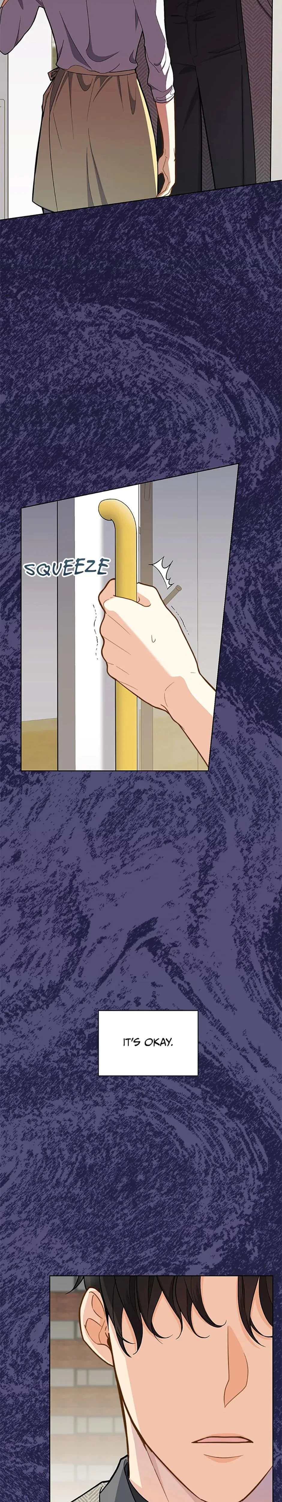 Chapter 3, page 25