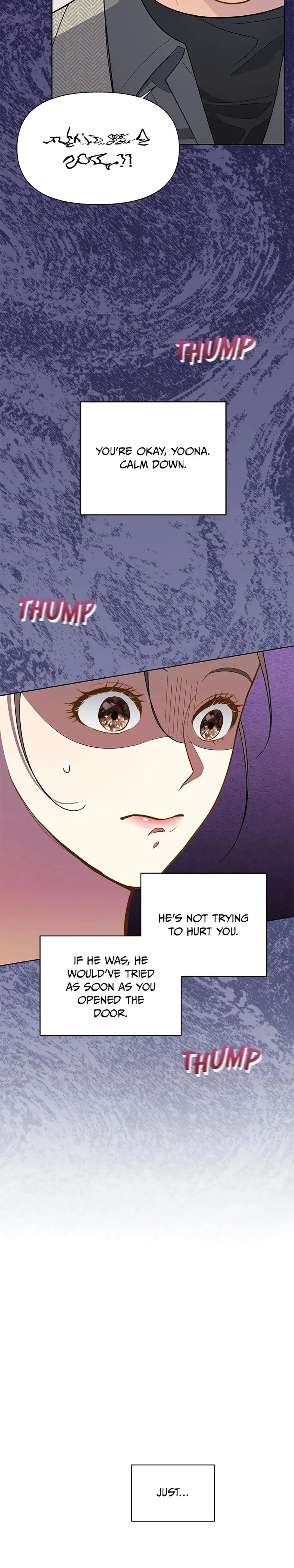Chapter 3, page 26