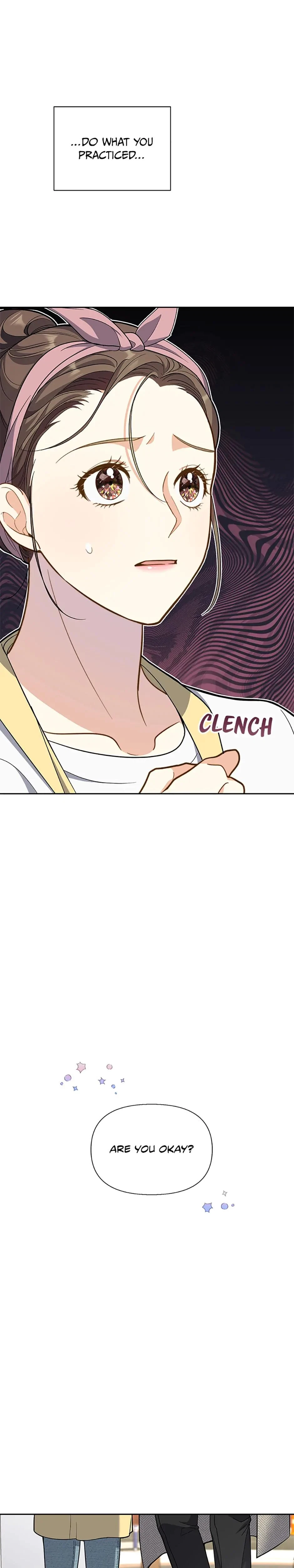 Chapter 3, page 27