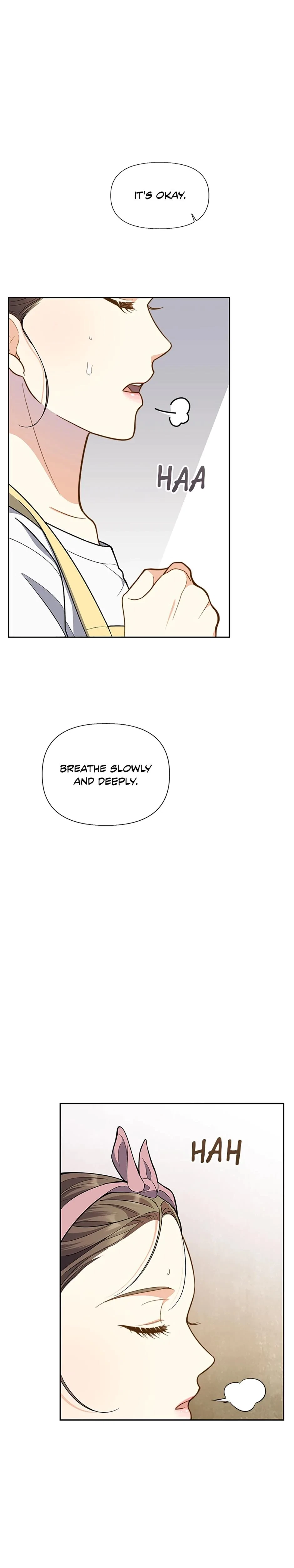 Chapter 3, page 29