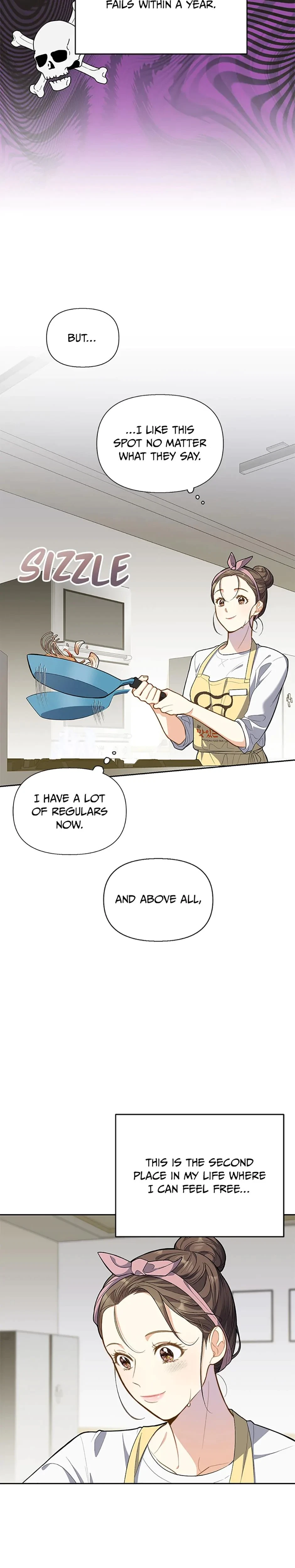 Chapter 3, page 6
